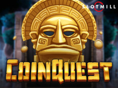 Free spins casino bonuses38